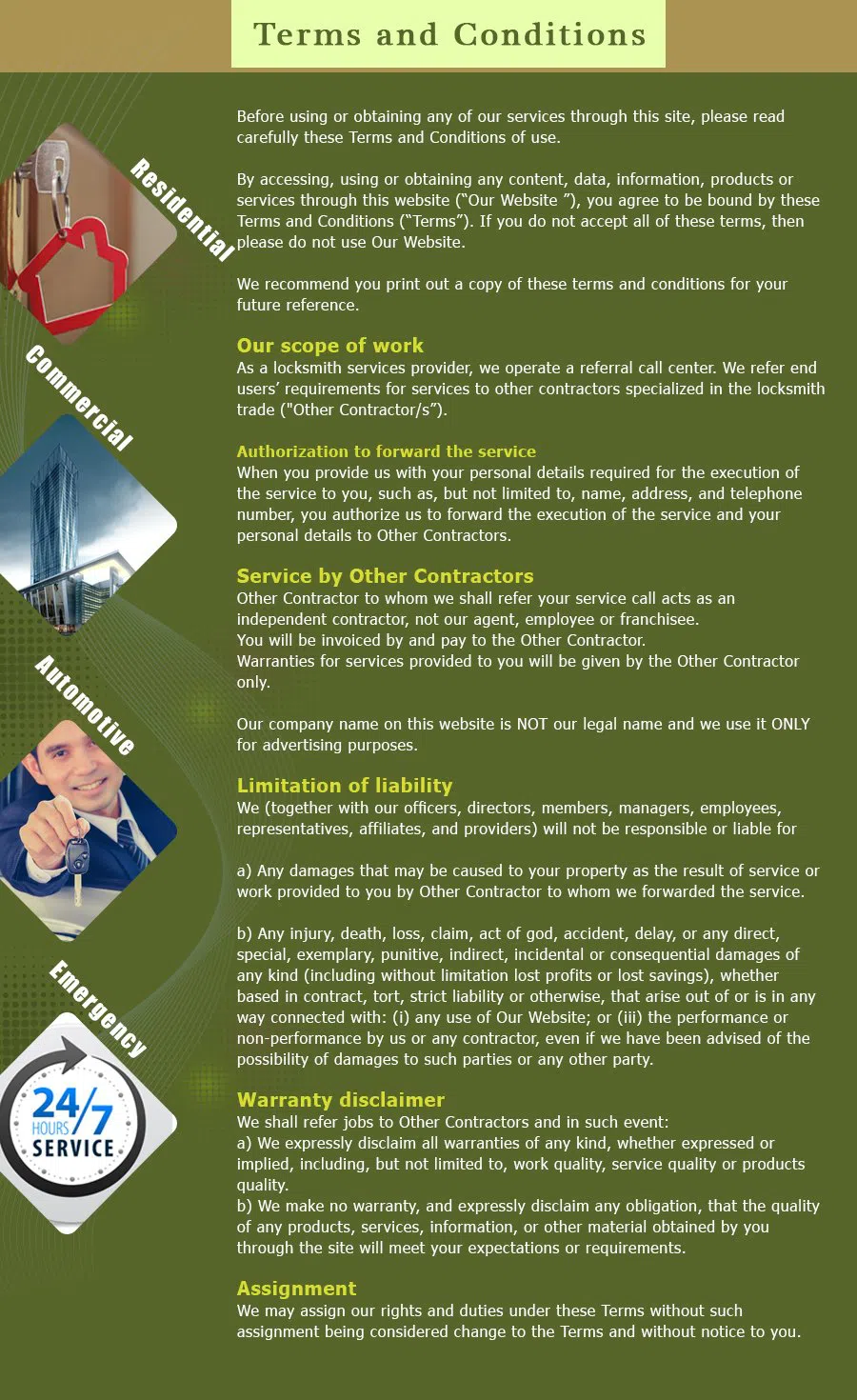 Orinda CA Locksmith Store Orinda, CA 925-391-3792