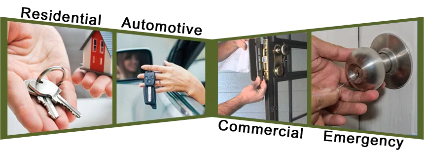 Orinda CA Locksmith Store Orinda, CA 925-391-3792 - abt-cont-img