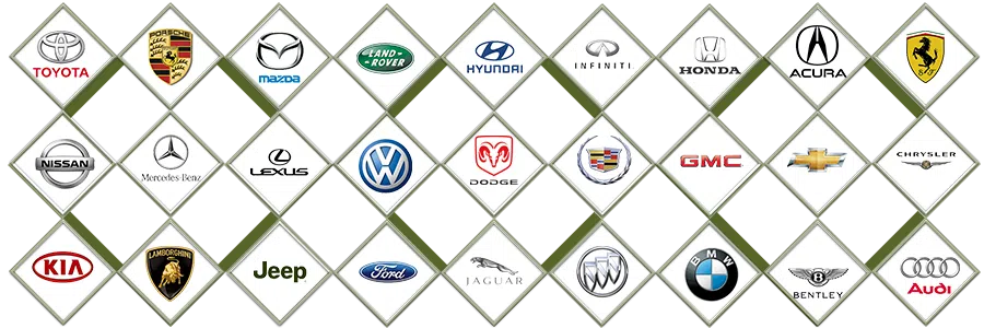 Orinda CA Locksmith Store Orinda, CA 925-391-3792 - aut-01