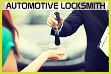 Orinda CA Locksmith Store Orinda, CA 925-391-3792 - auto-01