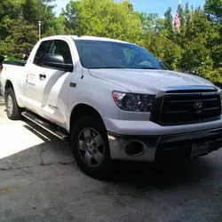 Orinda CA Locksmith Store Orinda, CA 925-391-3792 Orinda CA Locksmith Store Orinda, CA 925-391-3792 - automotive-lockouts