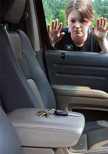 Orinda CA Locksmith Store Orinda, CA 925-391-3792 Orinda CA Locksmith Store Orinda, CA 925-391-3792 - car-locksmith