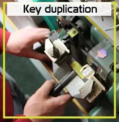 Orinda CA Locksmith Store Orinda, CA 925-391-3792 - com-01