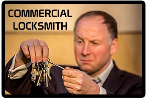 Orinda CA Locksmith Store Orinda, CA 925-391-3792 - com-02