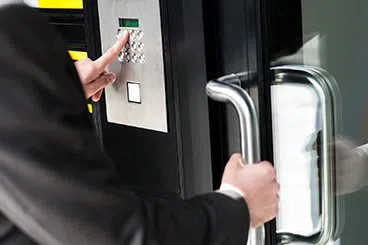 Orinda CA Locksmith Store Orinda, CA 925-391-3792 Orinda CA Locksmith Store Orinda, CA 925-391-3792