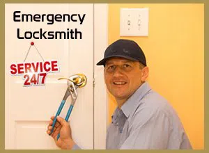 Orinda CA Locksmith Store Orinda, CA 925-391-3792 - emg-01
