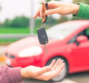 Orinda CA Locksmith Store Orinda, CA 925-391-3792 Orinda CA Locksmith Store Orinda, CA 925-391-3792 - local-locksmith