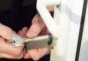 Orinda CA Locksmith Store Orinda, CA 925-391-3792 - lock-installation