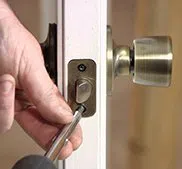 Orinda CA Locksmith Store Orinda, CA 925-391-3792 - lock-replace
