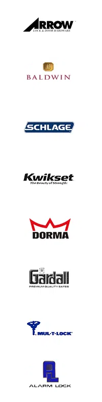 Orinda CA Locksmith Store Orinda, CA 925-391-3792 Orinda CA Locksmith Store Orinda, CA 925-391-3792 - lock-set