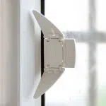 Orinda CA Locksmith Store Orinda, CA 925-391-3792 - lock-smiths