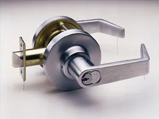 Orinda CA Locksmith Store Orinda, CA 925-391-3792 - mailbox-locks