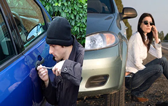 Orinda CA Locksmith Store Orinda, CA 925-391-3792 - new-car-keys