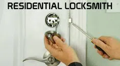 Orinda CA Locksmith Store Orinda, CA 925-391-3792 - res-01