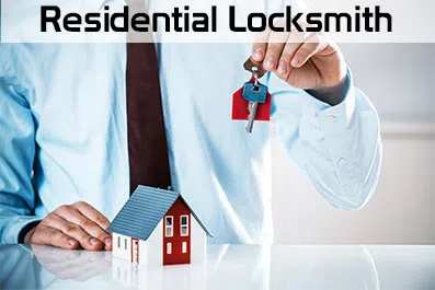 Orinda CA Locksmith Store Orinda, CA 925-391-3792 - res-02