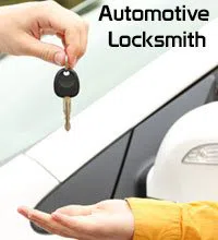 Orinda CA Locksmith Store Orinda, CA 925-391-3792 Orinda CA Locksmith Store Orinda, CA 925-391-3792 - sb-auto
