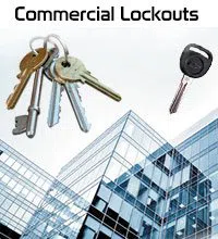 Orinda CA Locksmith Store Orinda, CA 925-391-3792 - sb-com