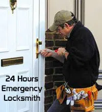 Orinda CA Locksmith Store Orinda, CA 925-391-3792 - sb-emg