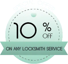 Orinda CA Locksmith Store Orinda, CA 925-391-3792 - sb-offer