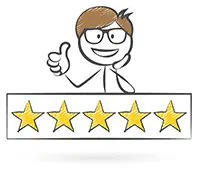 Orinda CA Locksmith Store Orinda, CA 925-391-3792 - sb-rating