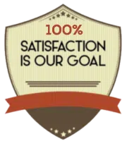 Orinda CA Locksmith Store Orinda, CA 925-391-3792