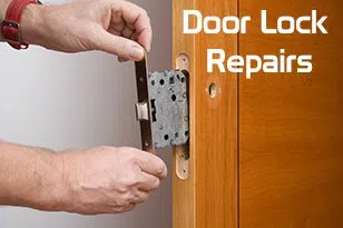 Orinda CA Locksmith Store Orinda, CA 925-391-3792 Orinda CA Locksmith Store Orinda, CA 925-391-3792